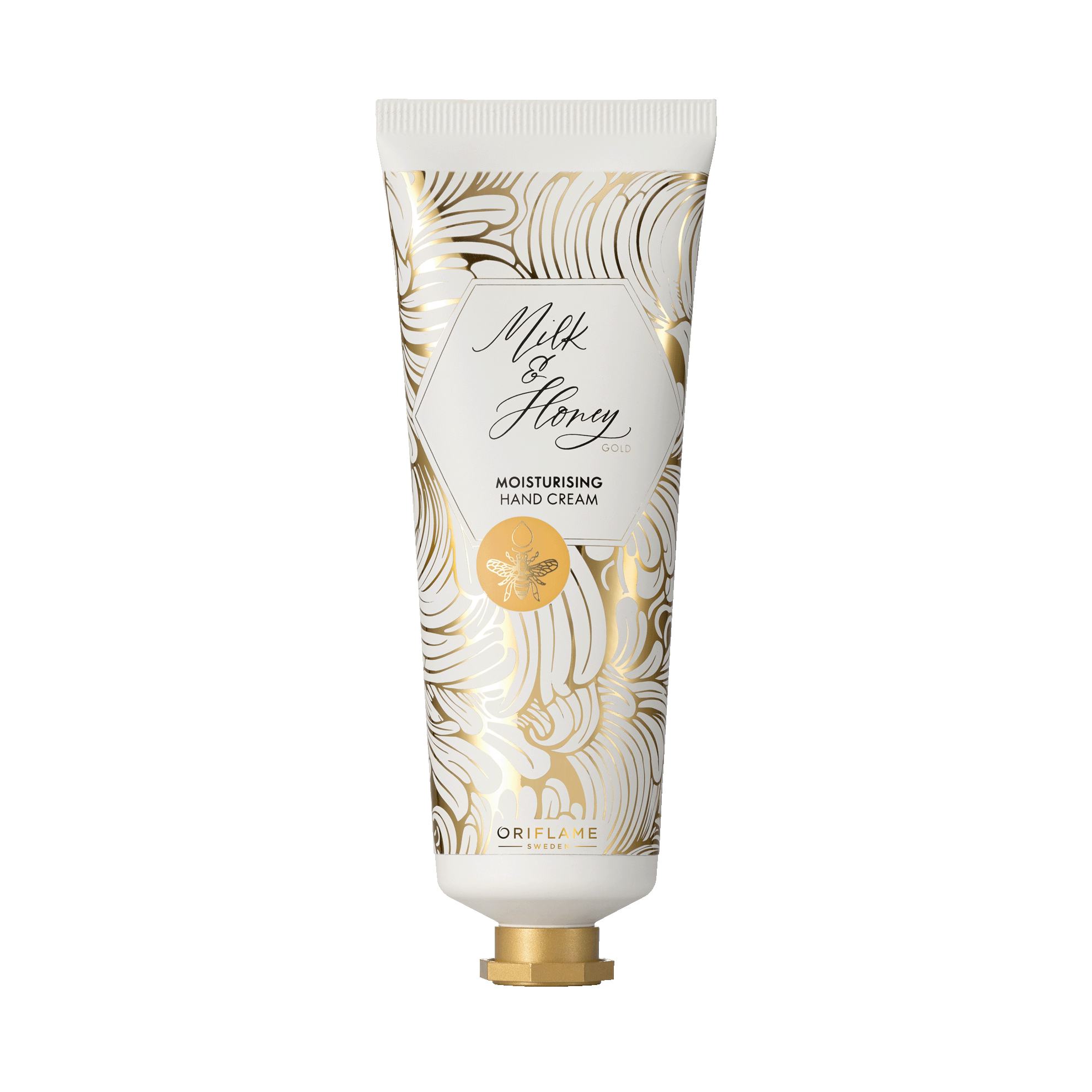 https://media-cdn.oriflame.vn/productImage?externalMediaId=product-management-media%2fProducts%2f47224%2f47224_1.png&id=19661268&version=2