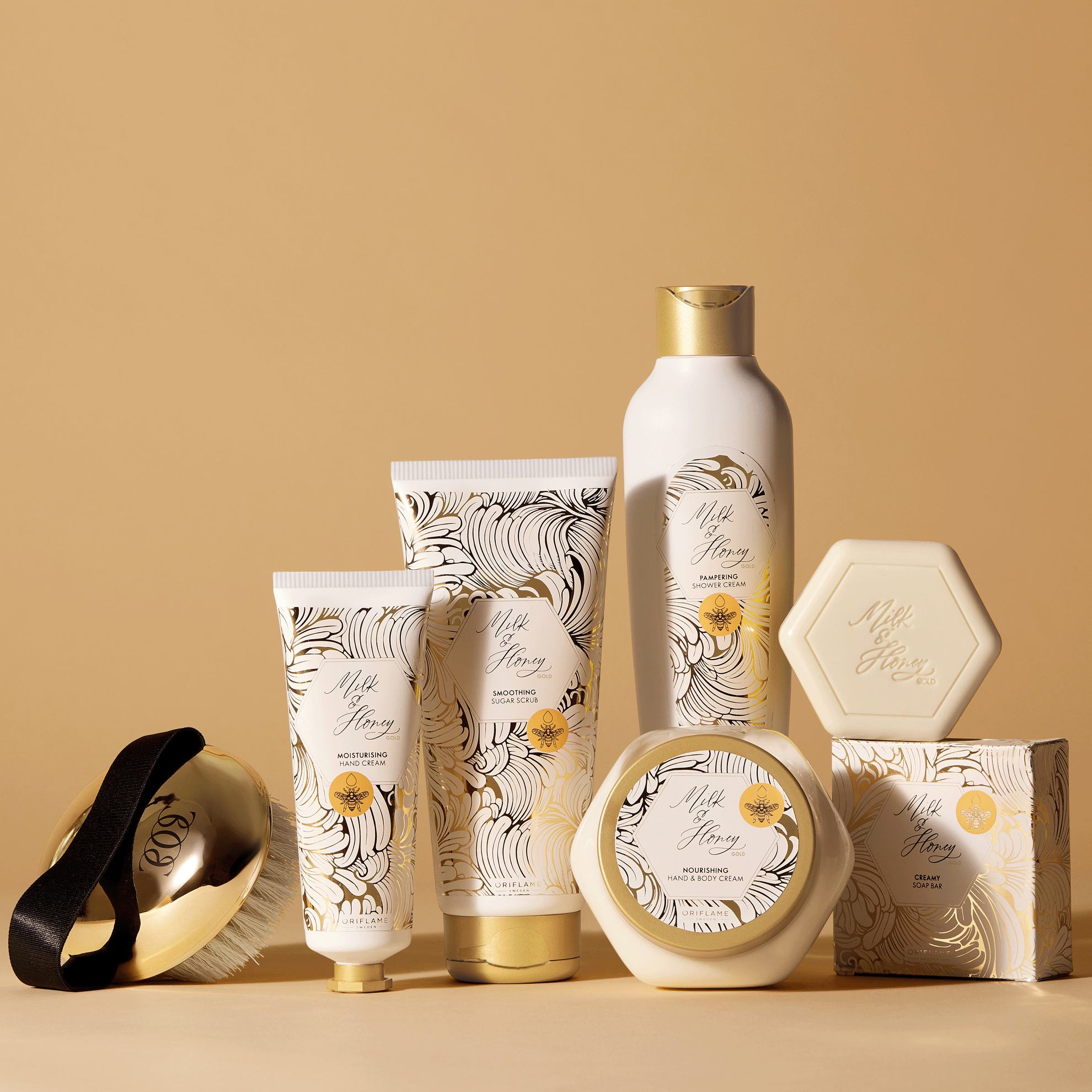 https://media-cdn.oriflame.vn/productImage?externalMediaId=product-management-media%2fProducts%2f47224%2f47224_10.png&id=19661533&version=7
