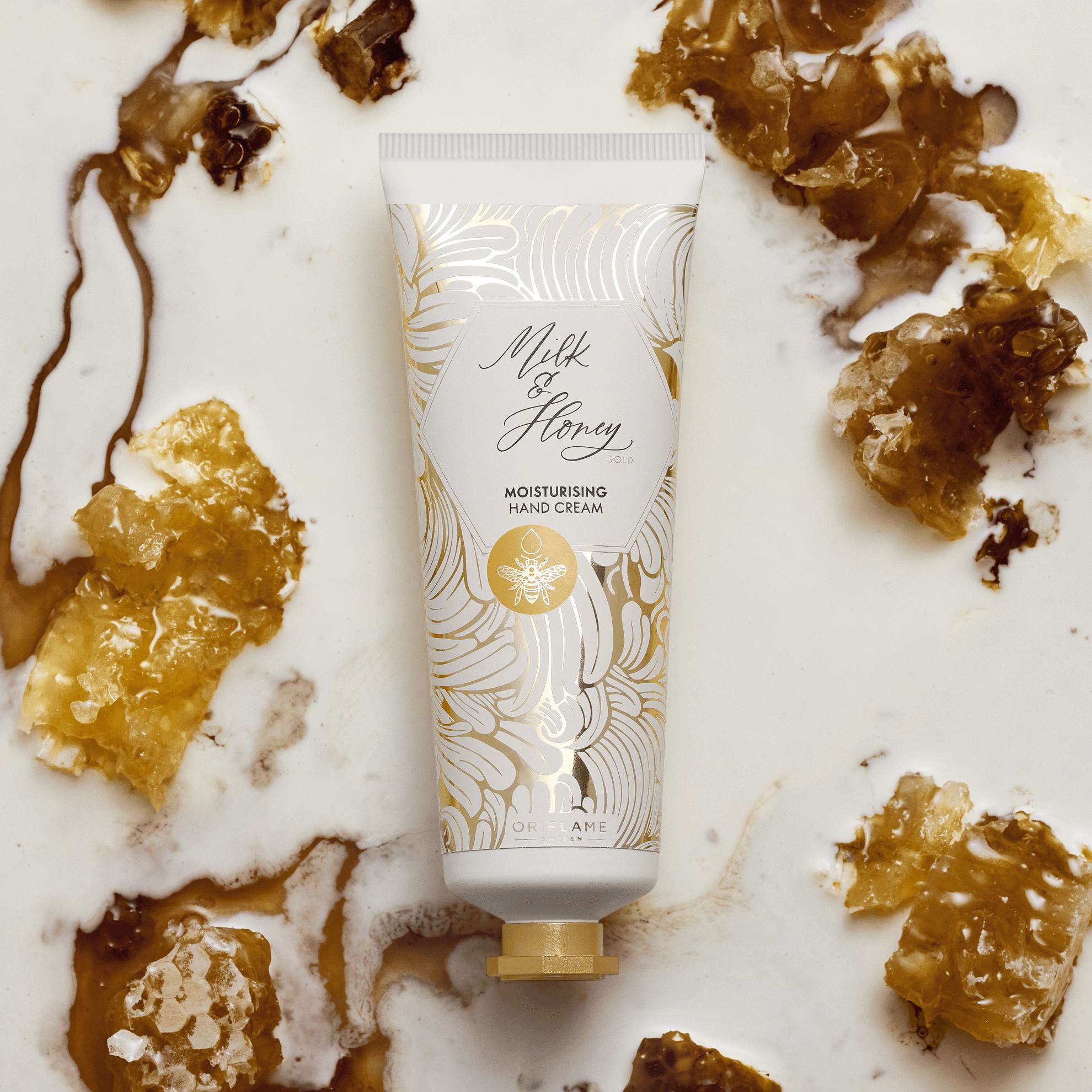 https://media-cdn.oriflame.vn/productImage?externalMediaId=product-management-media%2fProducts%2f47224%2f47224_2.png&id=19661263&version=1