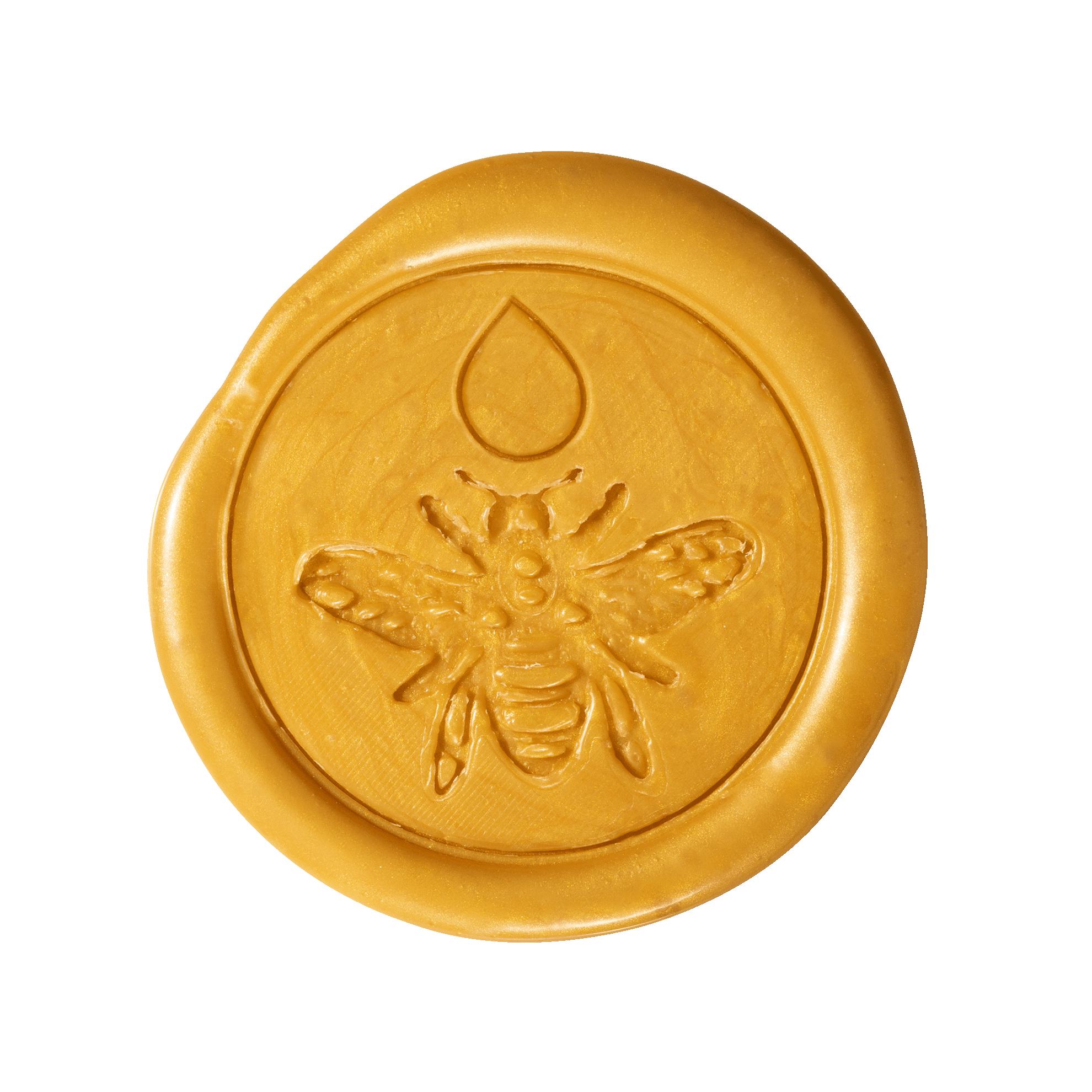 https://media-cdn.oriflame.vn/productImage?externalMediaId=product-management-media%2fProducts%2f47224%2f47224_8.png&id=19661535&version=6