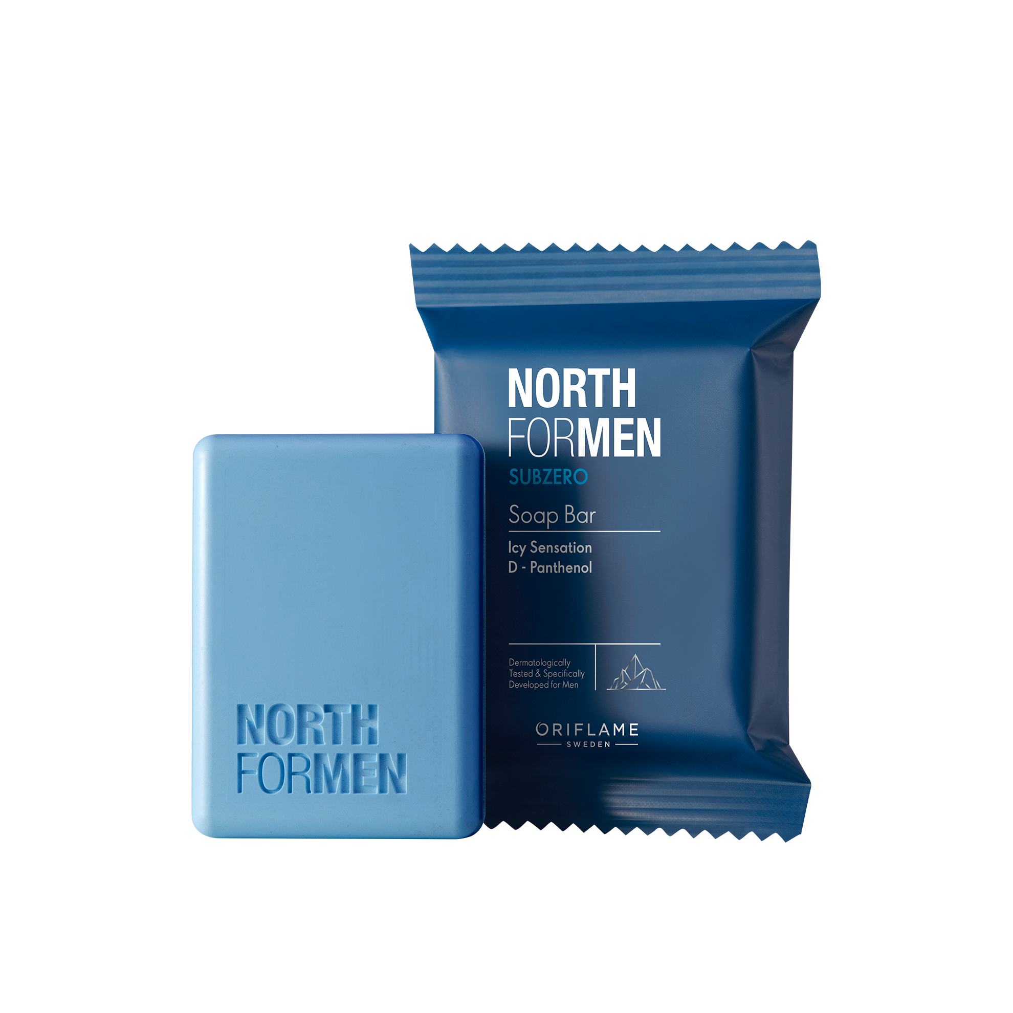https://media-cdn.oriflame.vn/productImage?externalMediaId=product-management-media%2fProducts%2f47412%2f47412_1.png&id=19264608&version=1