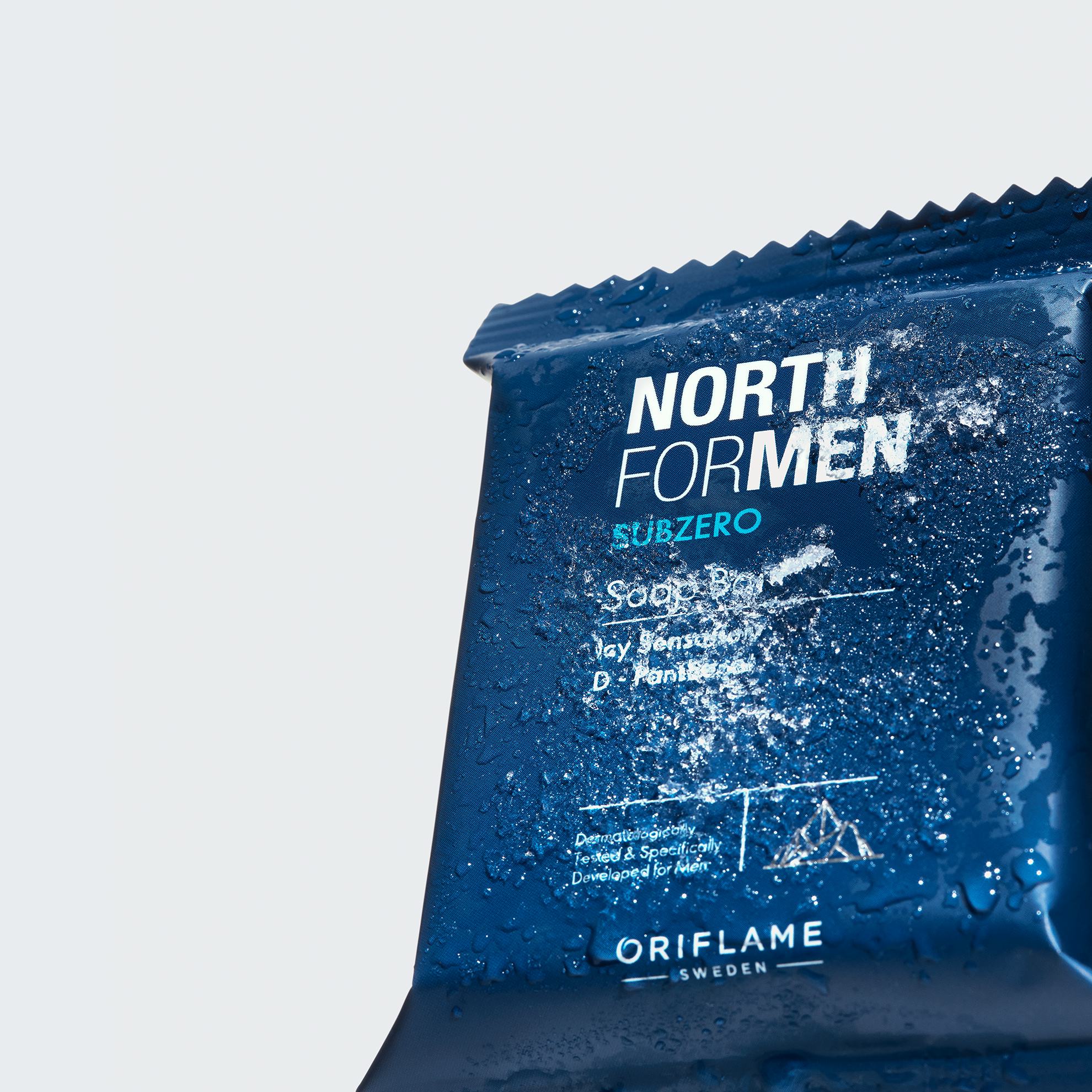 https://media-cdn.oriflame.vn/productImage?externalMediaId=product-management-media%2fProducts%2f47412%2f47412_2.png&id=19264604&version=1