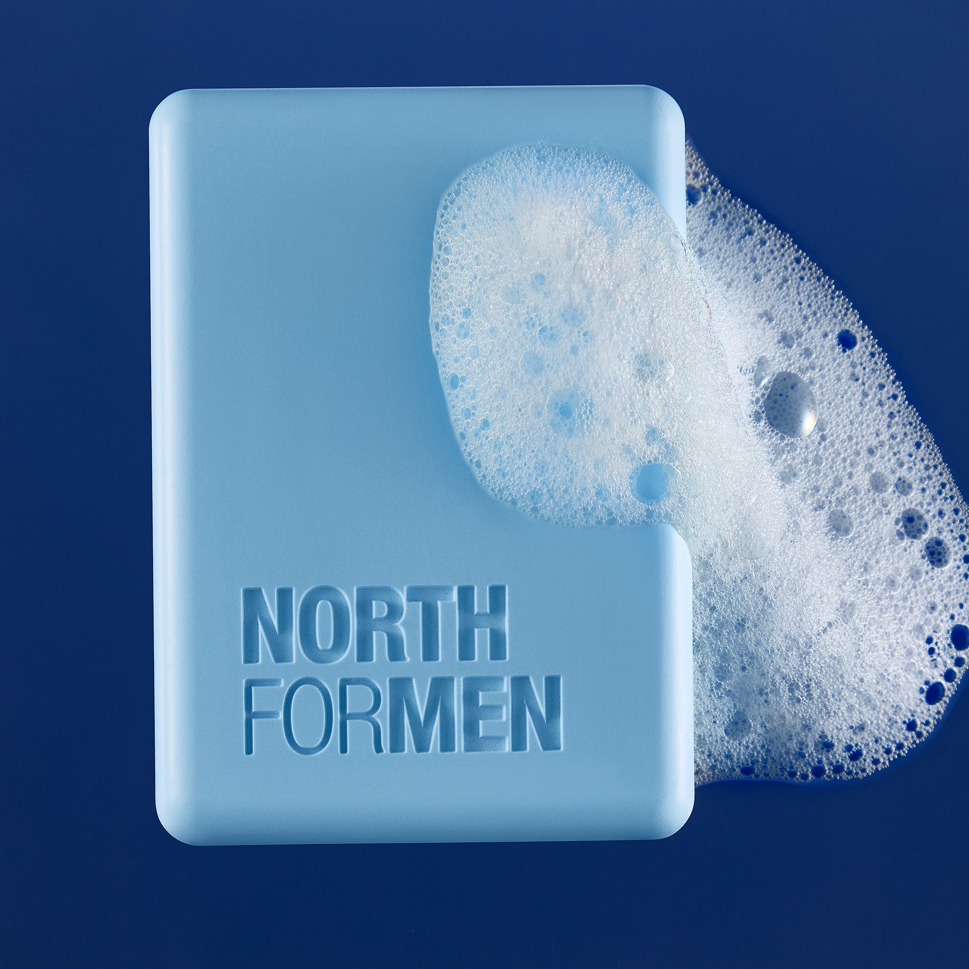 https://media-cdn.oriflame.vn/productImage?externalMediaId=product-management-media%2fProducts%2f47412%2f47412_3.png&id=19264602&version=1