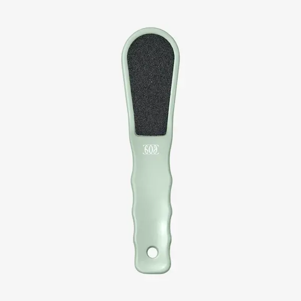 Dụng cụ chà gót chân Everyday Foot File