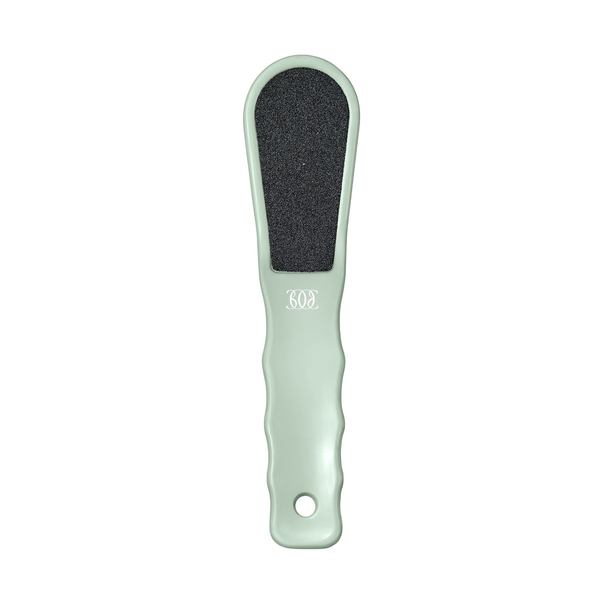 https://media-cdn.oriflame.vn/productImage?externalMediaId=product-management-media%2fProducts%2f47426%2f47426_1.png&id=18479099&version=2