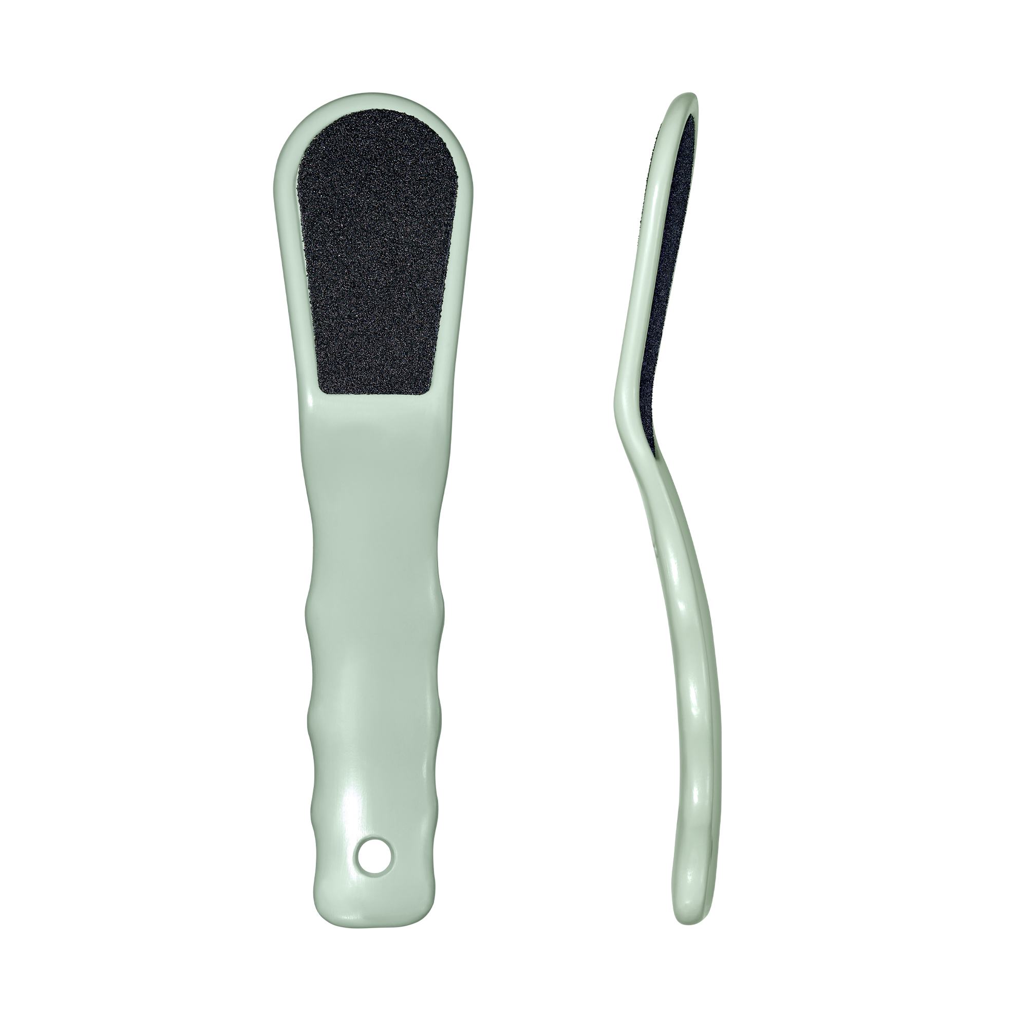 https://media-cdn.oriflame.vn/productImage?externalMediaId=product-management-media%2fProducts%2f47426%2f47426_2.png&id=18479094&version=2