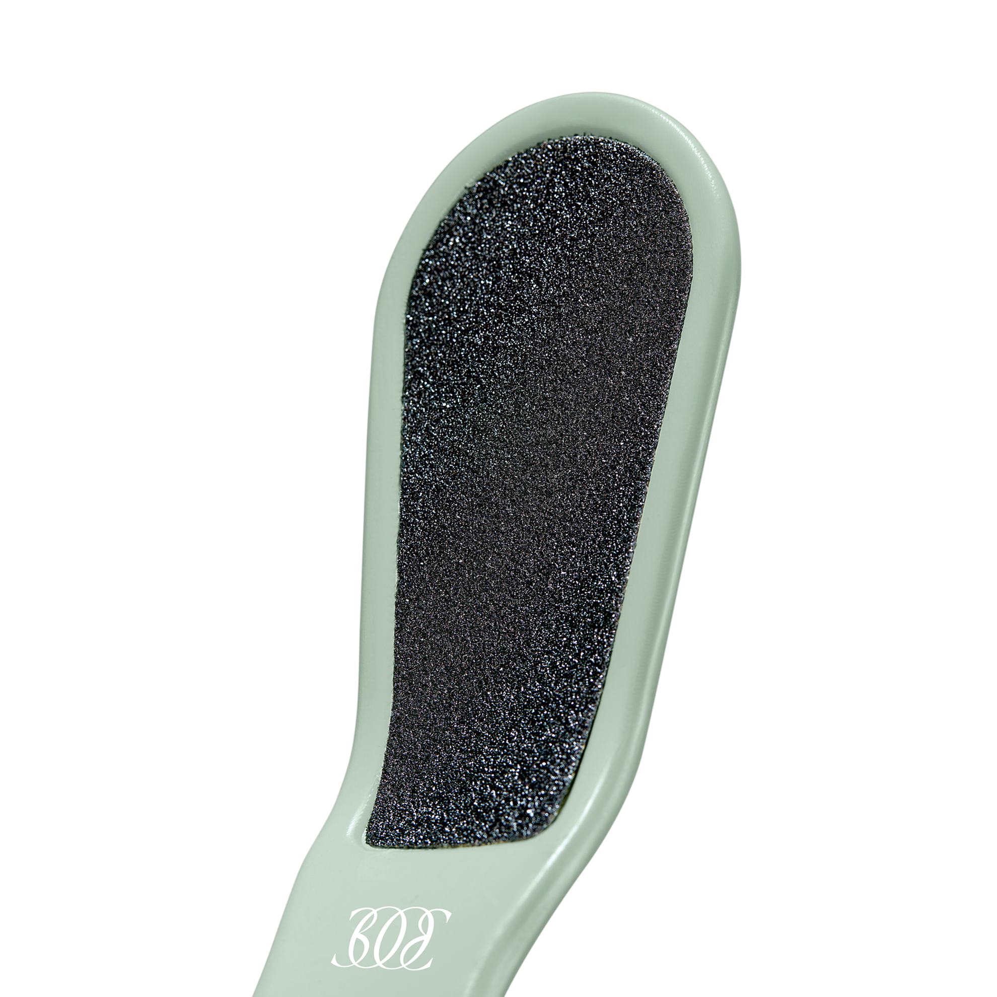 https://media-cdn.oriflame.vn/productImage?externalMediaId=product-management-media%2fProducts%2f47426%2f47426_3.png&id=18479095&version=2