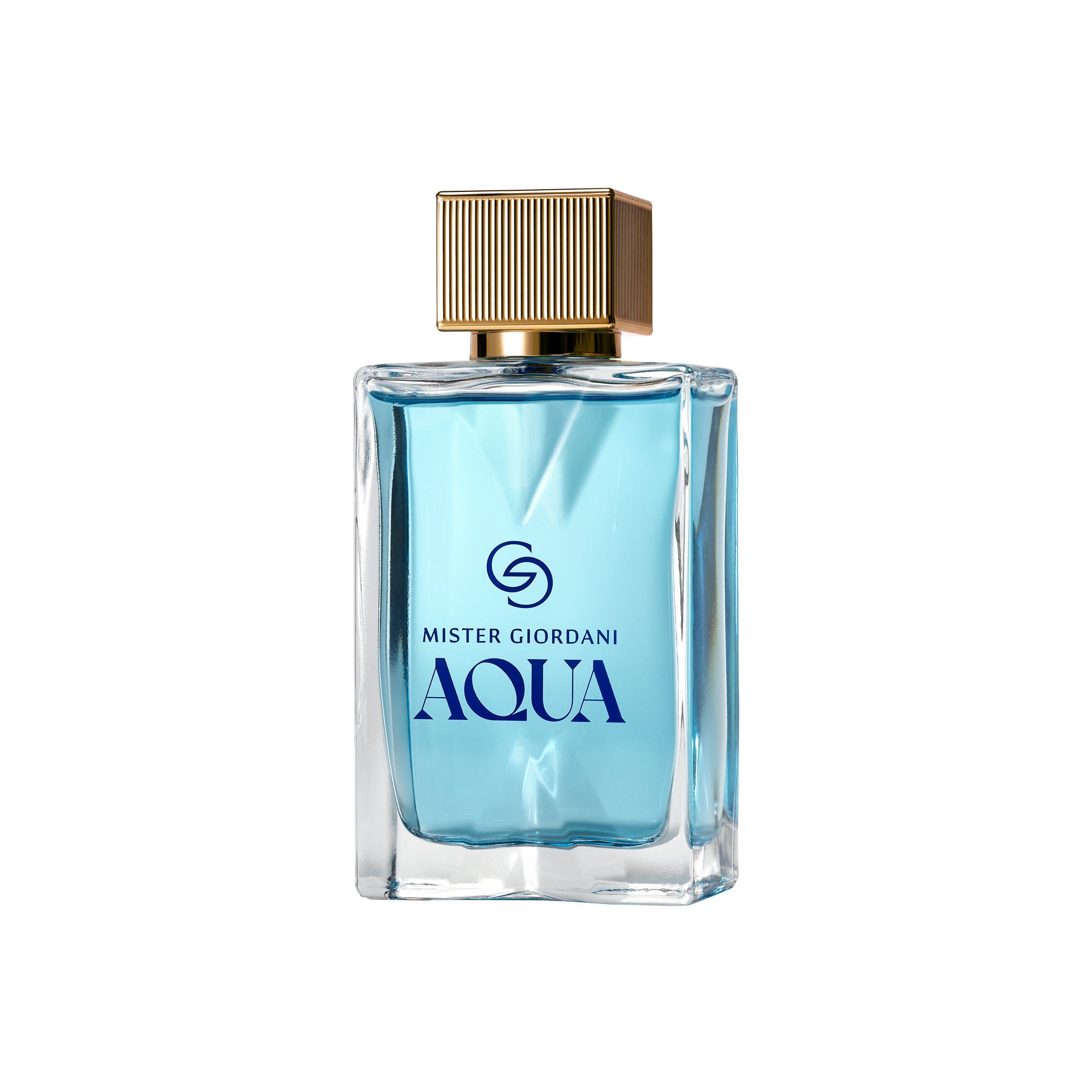 https://media-cdn.oriflame.vn/productImage?externalMediaId=product-management-media%2fProducts%2f47502%2f47502_1.png&id=19717478&version=2