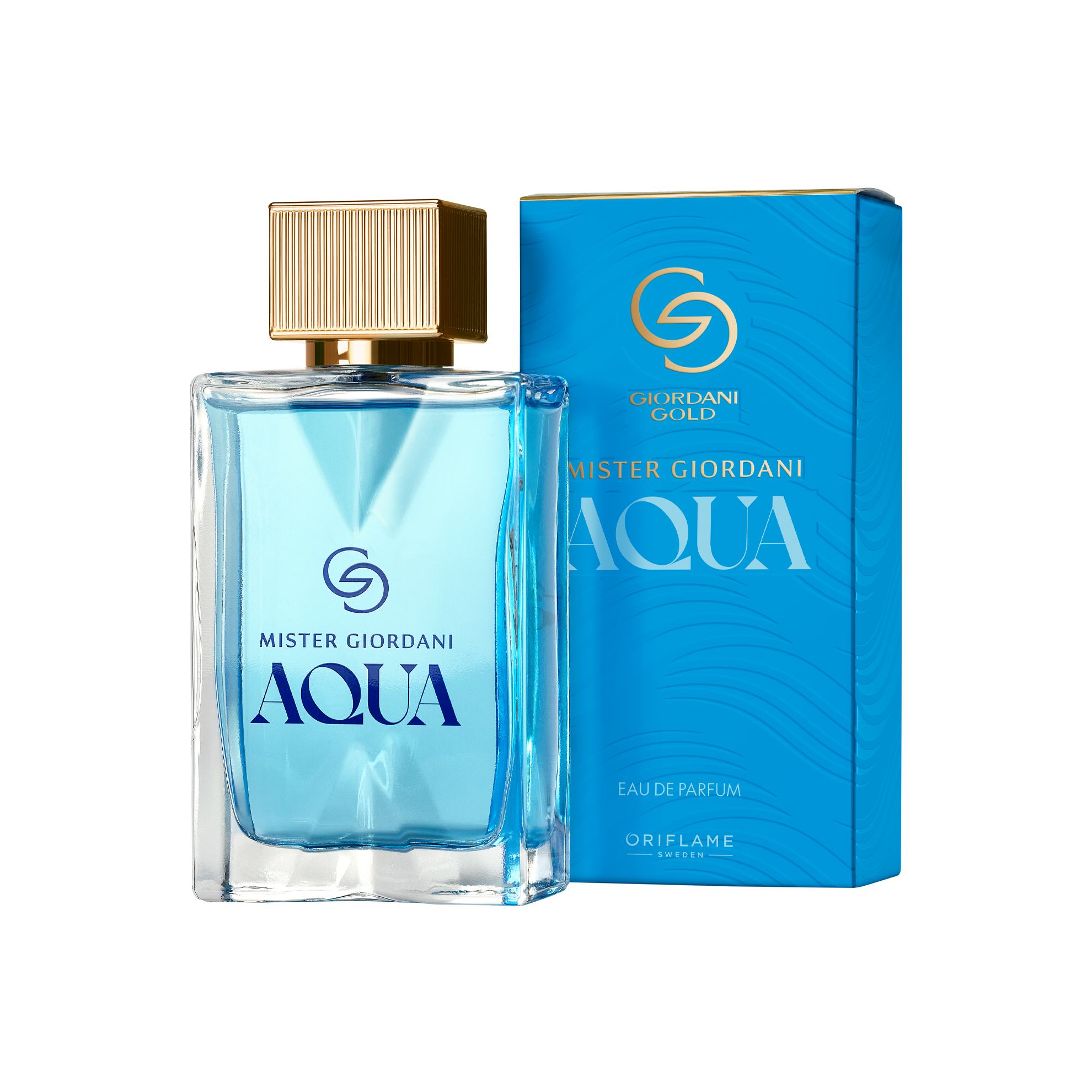 https://media-cdn.oriflame.vn/productImage?externalMediaId=product-management-media%2fProducts%2f47502%2f47502_2.png&id=19717471&version=2