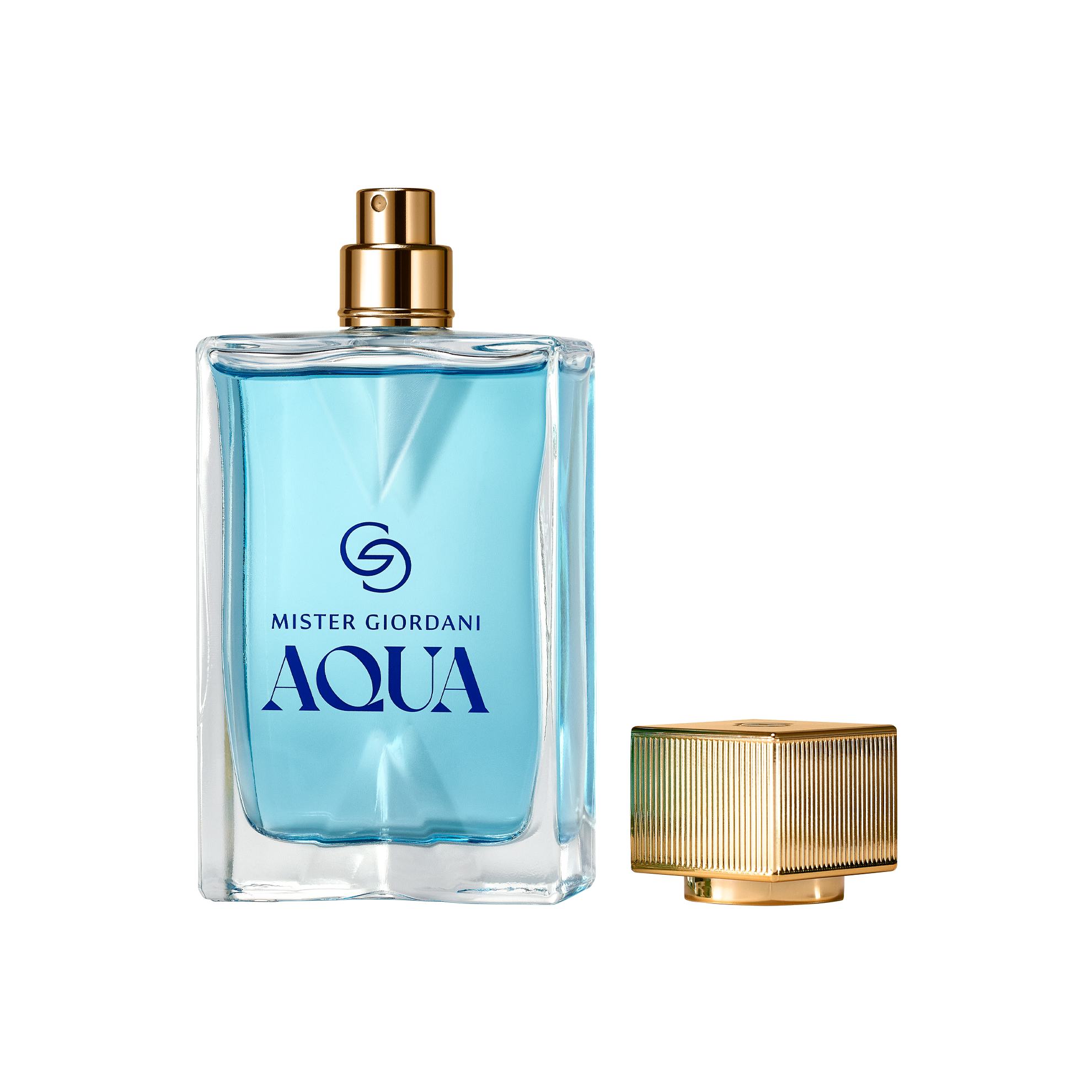 https://media-cdn.oriflame.vn/productImage?externalMediaId=product-management-media%2fProducts%2f47502%2f47502_3.png&id=19717472&version=2
