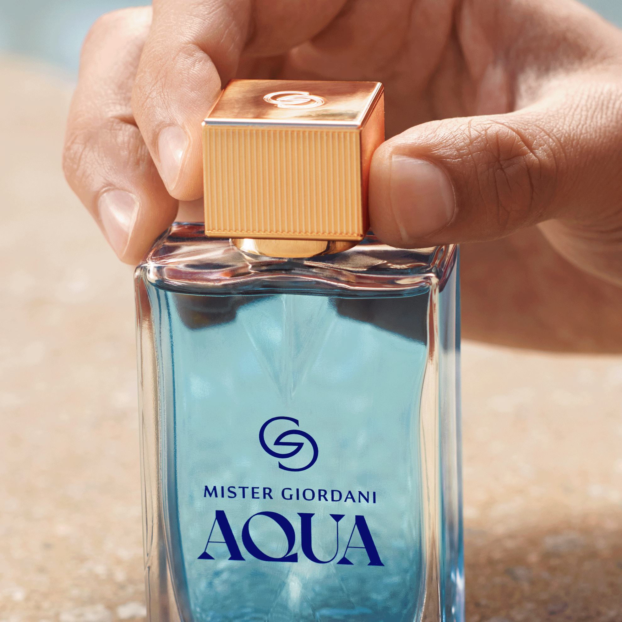https://media-cdn.oriflame.vn/productImage?externalMediaId=product-management-media%2fProducts%2f47502%2f47502_4.png&id=19717473&version=1
