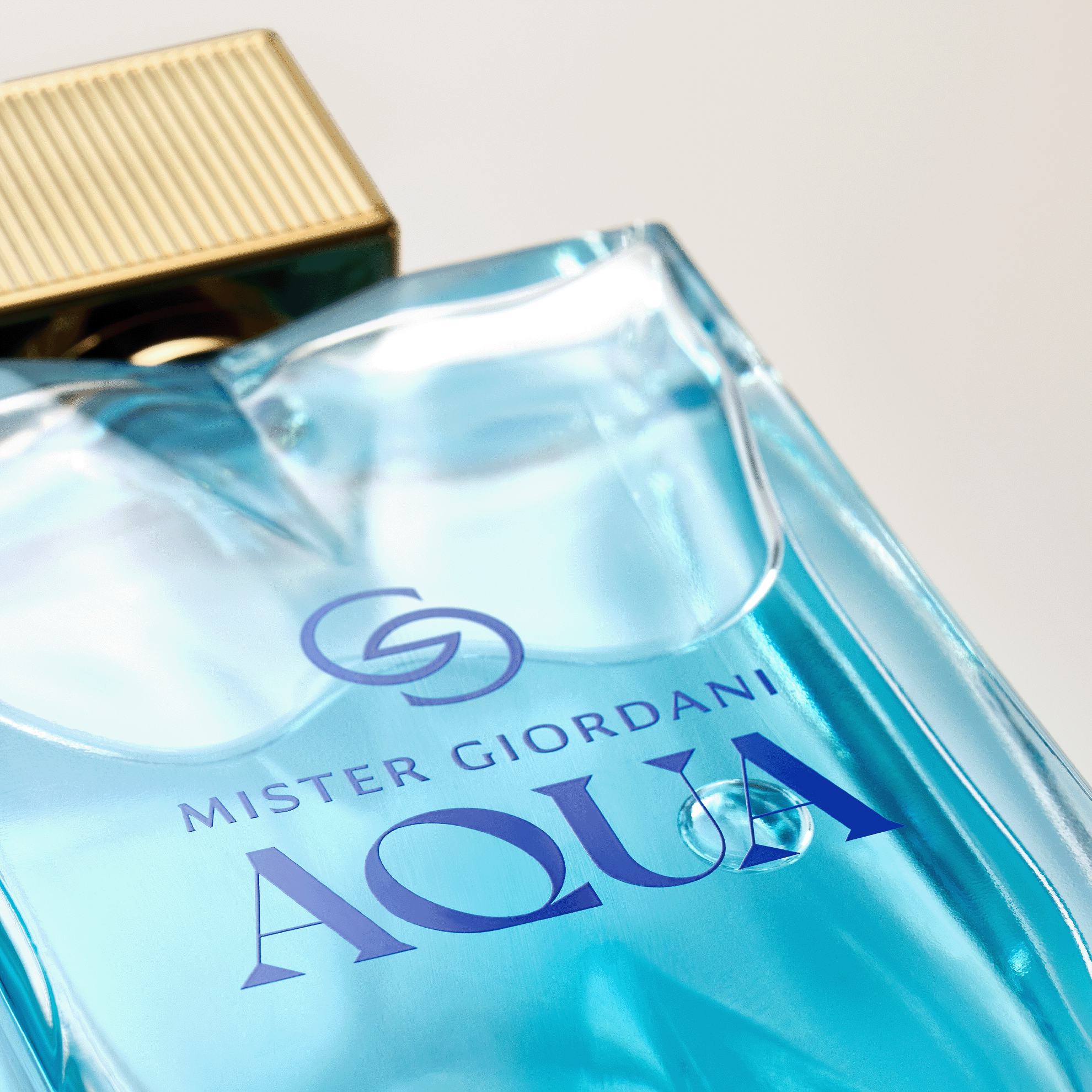 https://media-cdn.oriflame.vn/productImage?externalMediaId=product-management-media%2fProducts%2f47502%2f47502_5.png&id=19717474&version=1