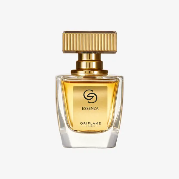 Nước hoa nữ Giordani Gold Essenza Parfum