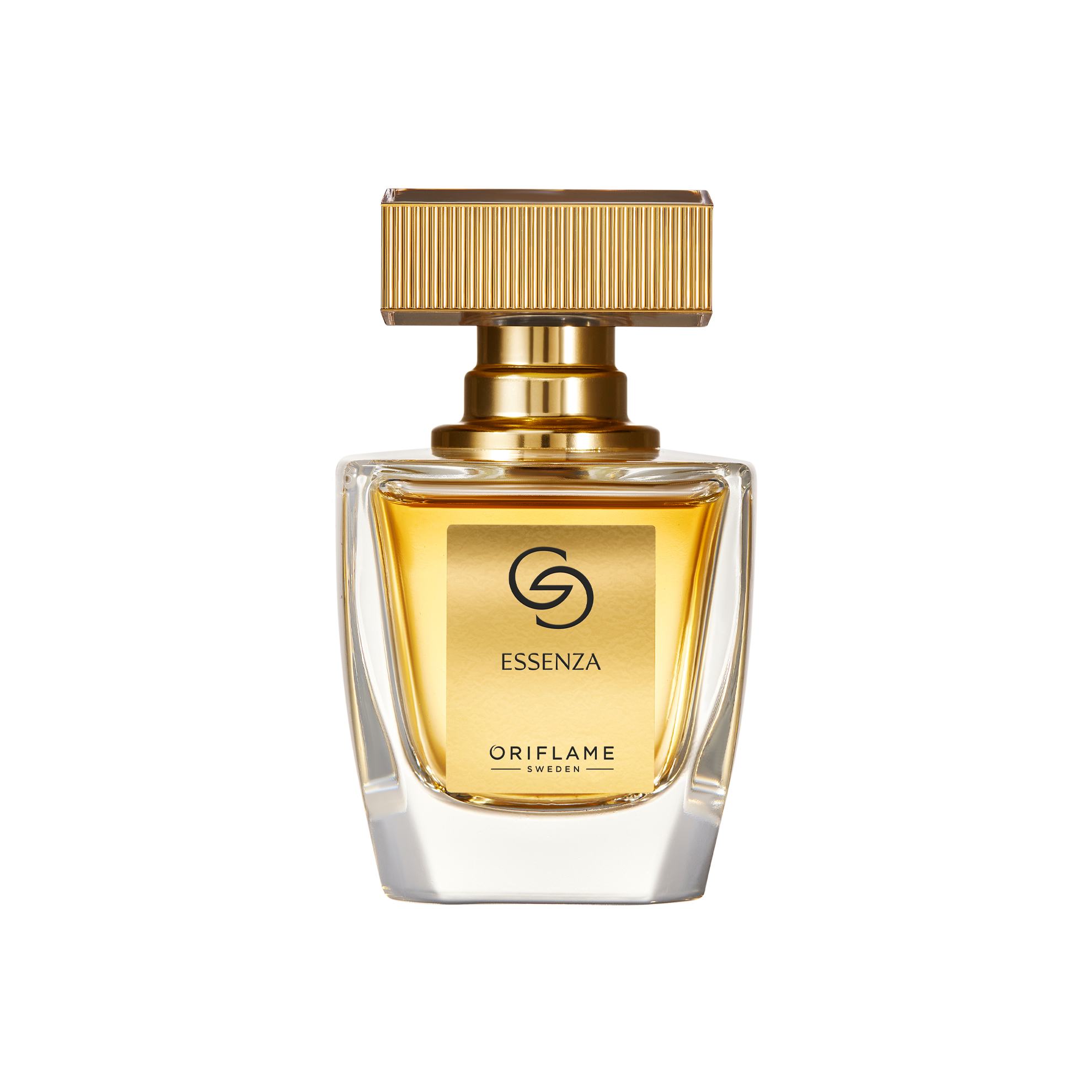 https://media-cdn.oriflame.vn/productImage?externalMediaId=product-management-media%2fProducts%2f47511%2f47511_1.png&id=19156172&version=1