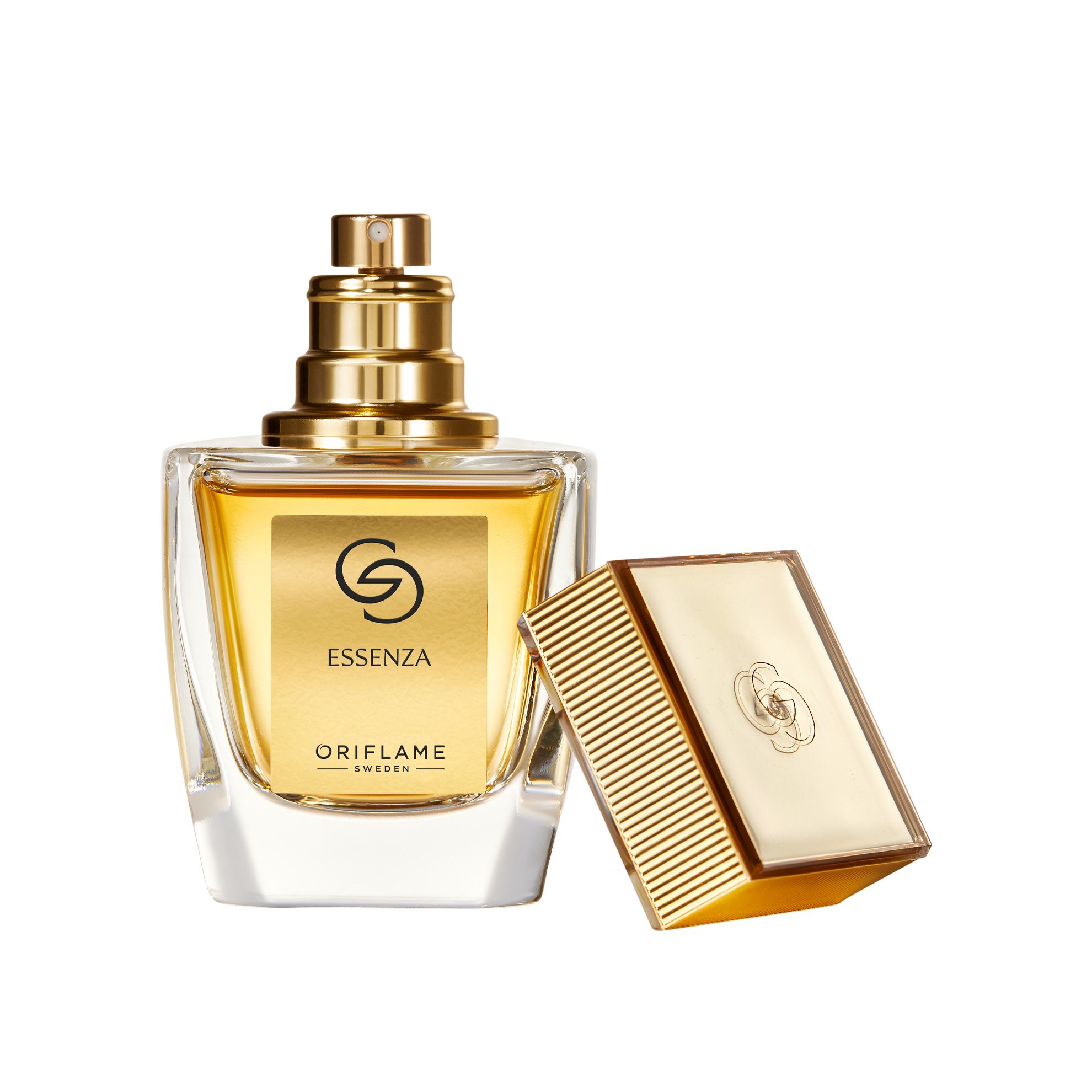 https://media-cdn.oriflame.vn/productImage?externalMediaId=product-management-media%2fProducts%2f47511%2f47511_2.png&id=19156164&version=1