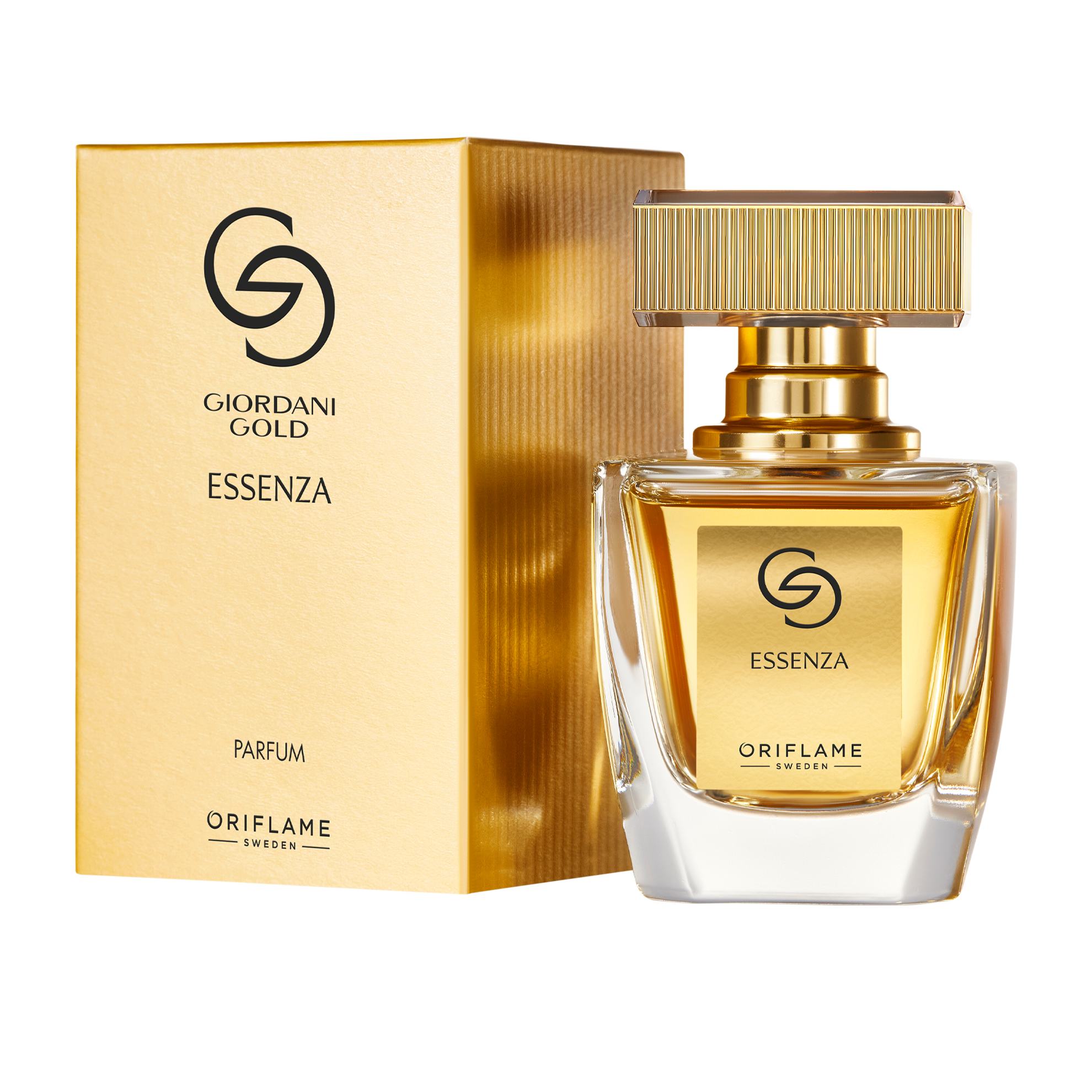 https://media-cdn.oriflame.vn/productImage?externalMediaId=product-management-media%2fProducts%2f47511%2f47511_3.png&id=19156165&version=1