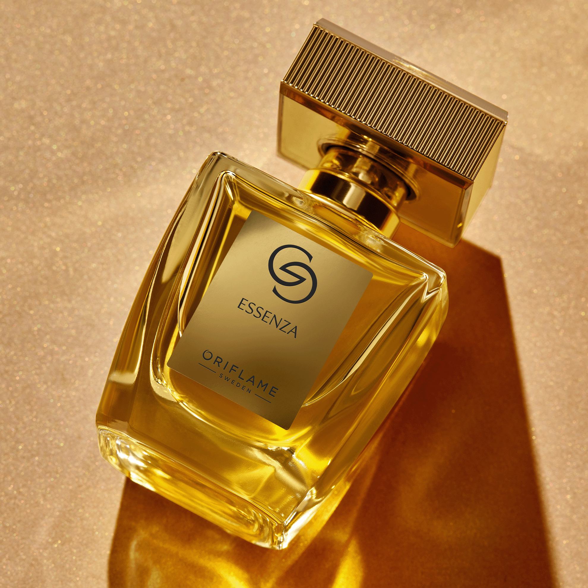 https://media-cdn.oriflame.vn/productImage?externalMediaId=product-management-media%2fProducts%2f47511%2f47511_6.png&id=19156168&version=1
