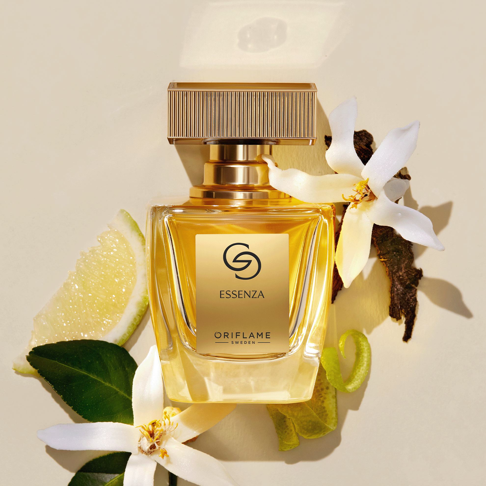 https://media-cdn.oriflame.vn/productImage?externalMediaId=product-management-media%2fProducts%2f47511%2f47511_7.png&id=19156169&version=5
