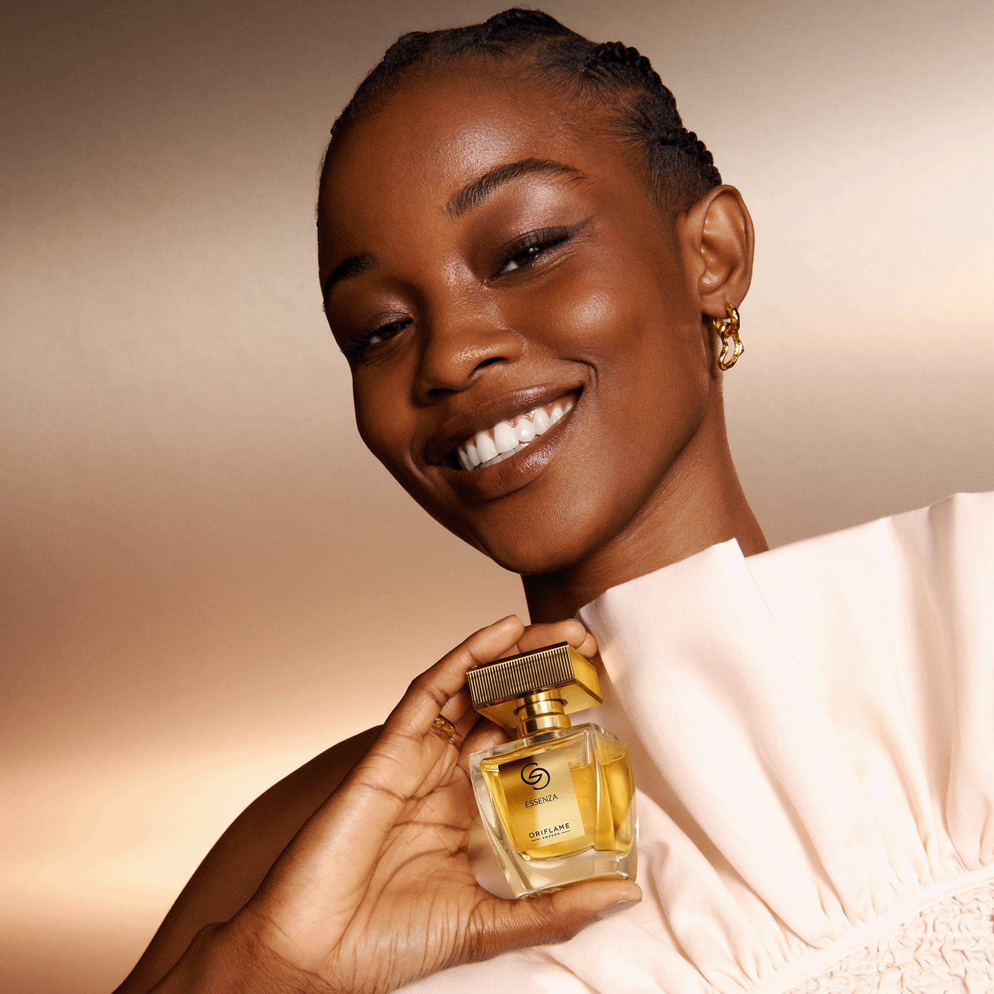 https://media-cdn.oriflame.vn/productImage?externalMediaId=product-management-media%2fProducts%2f47511%2f47511_8.png&id=19156170&version=1