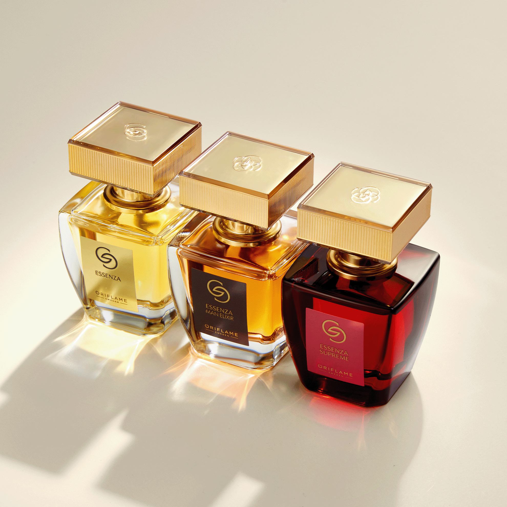 https://media-cdn.oriflame.vn/productImage?externalMediaId=product-management-media%2fProducts%2f47511%2f47511_9.png&id=19156171&version=2