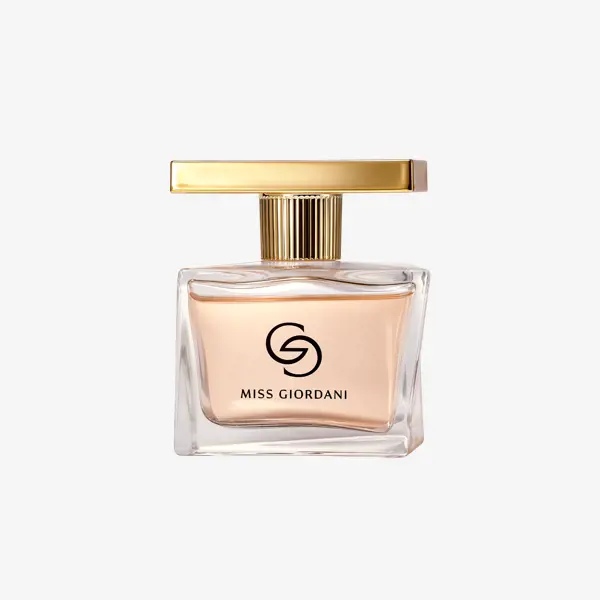 Nước hoa nữ Giordani Gold Miss Giordani Eau de Parfum