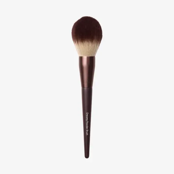 Dreamy Powder Brush