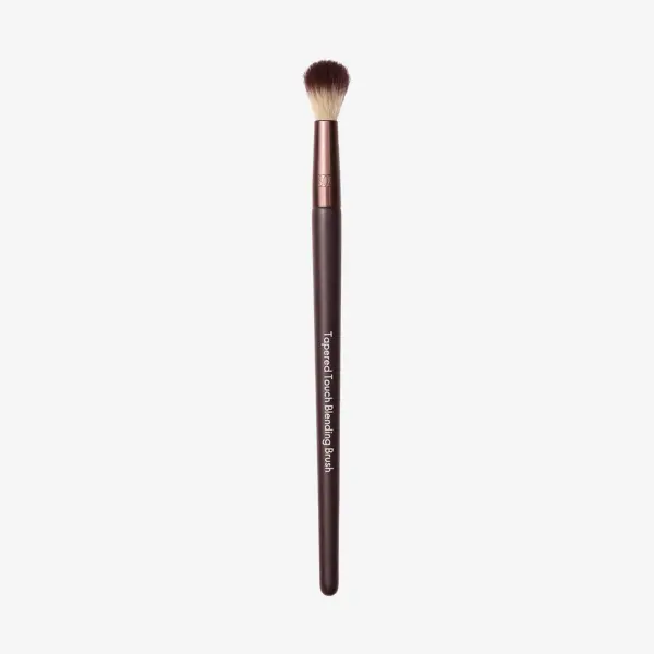 Cọ trang điểm mắt & nhấn hốc mắt Tapered Touch Blending Brush