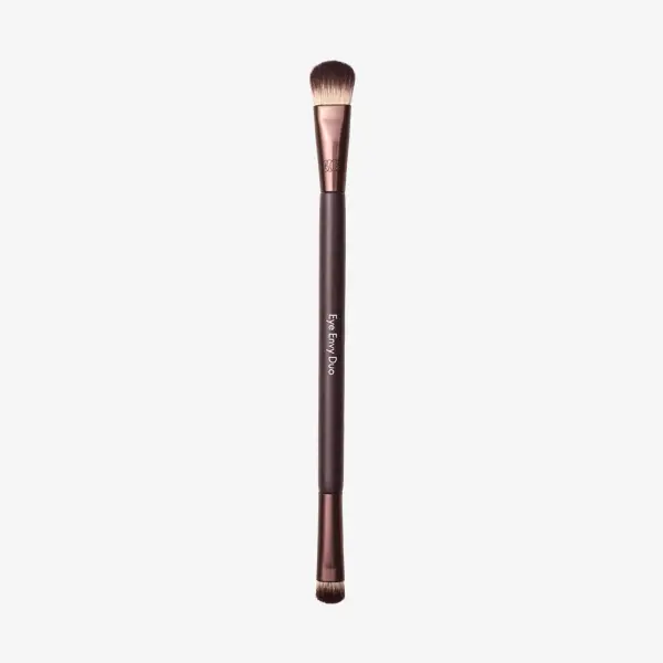 Cọ trang điểm mắt 2 đầu Eye Envy Duo Brush