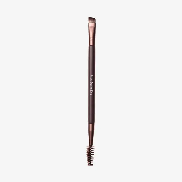 Cọ trang điểm chân mày 2 đầu Brow Define Duo Brush