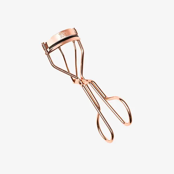 Một hình ảnh cận cảnh của một công cụ