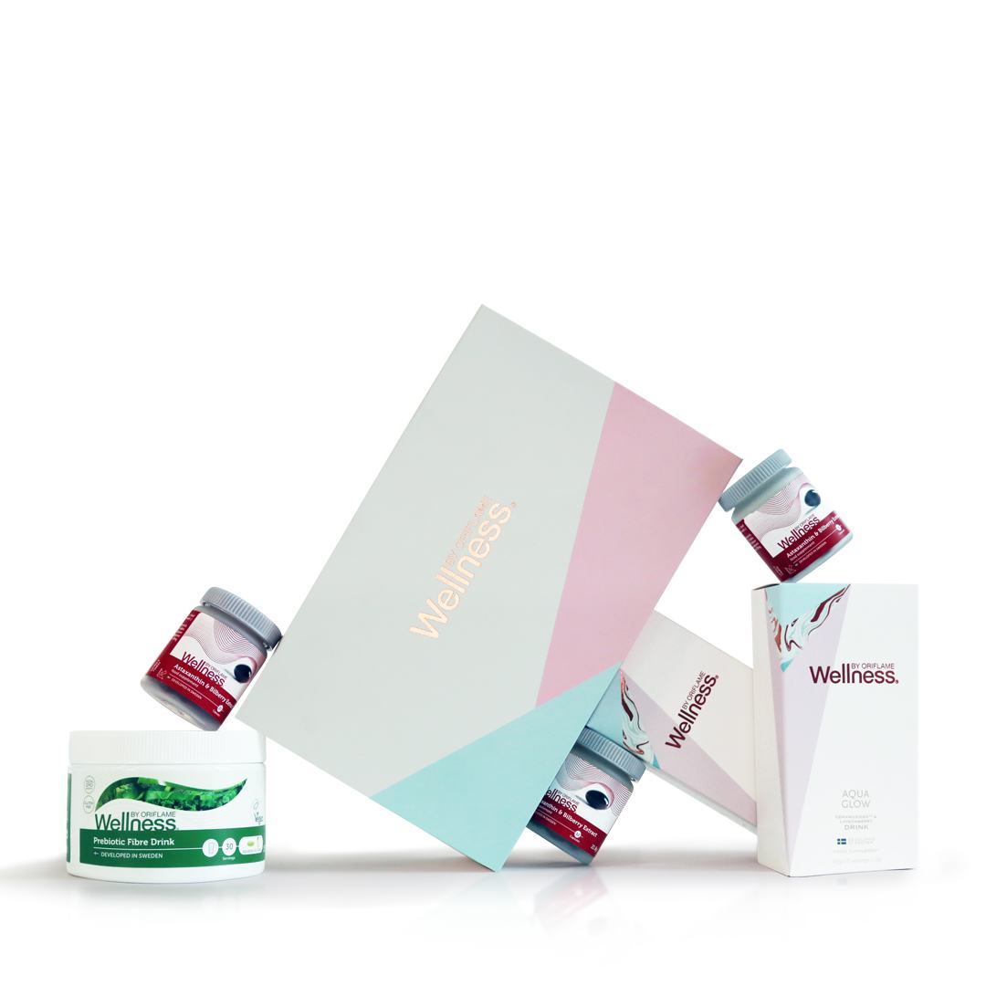 https://media-cdn.oriflame.vn/productImage?externalMediaId=product-management-media%2fProducts%2f862626%2fVX%2f862626_1.png&id=2024-03-11T12-38-38-817Z_MediaMigration&version=1596439800