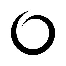 https://media-cdn.oriflame.vn/productImage?externalMediaId=product-management-media%2fProducts%2f862780%2fVX%2f862780_1.png&id=2024-03-11T12-38-40-572Z_MediaMigration&version=1667283300