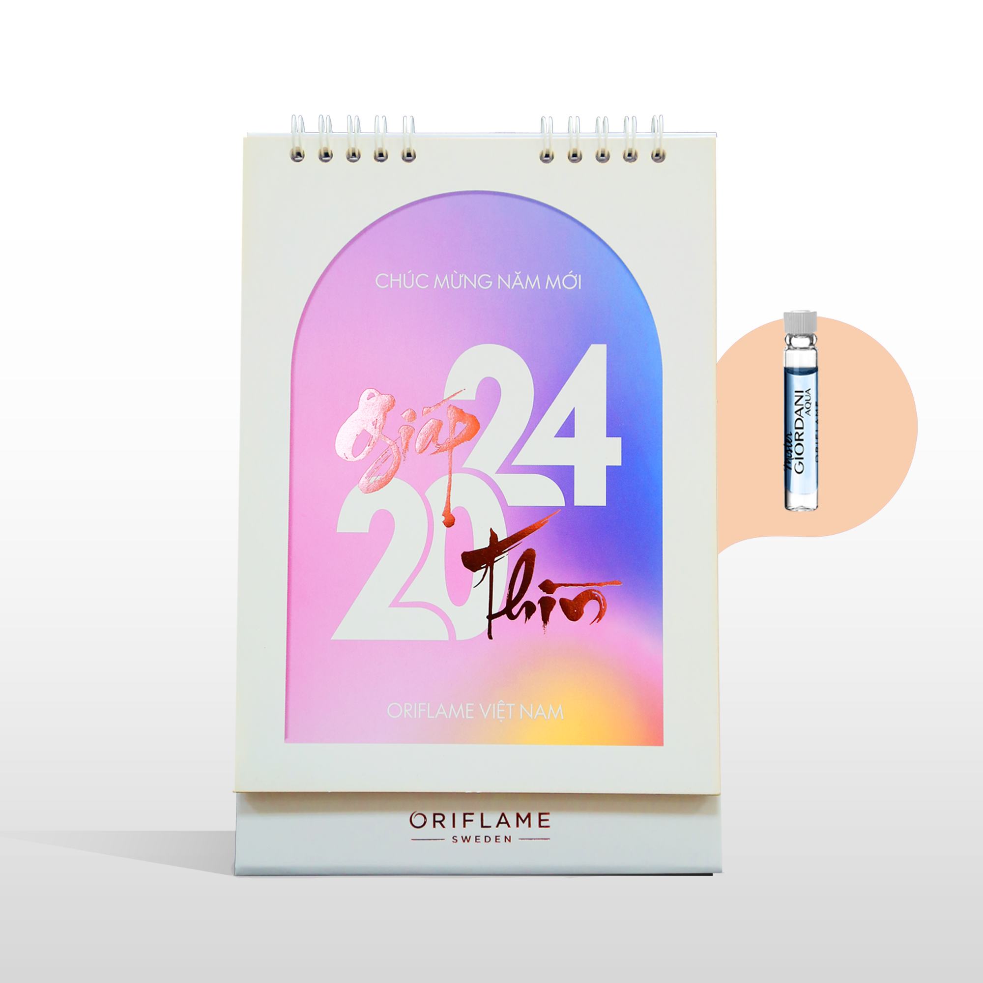 https://media-cdn.oriflame.vn/productImage?externalMediaId=product-management-media%2fProducts%2f863283%2fVX%2f863283_1.png&id=2024-03-11T12-39-13-115Z_MediaMigration&version=1696413602