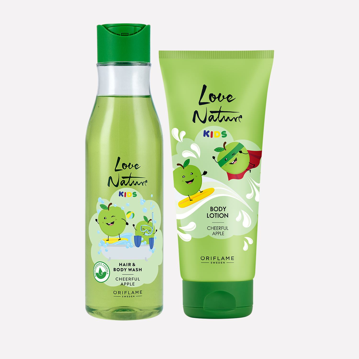 https://media-cdn.oriflame.vn/productImage?externalMediaId=product-management-media%2fProducts%2f863333%2f863333_1.png&id=19268241&version=1