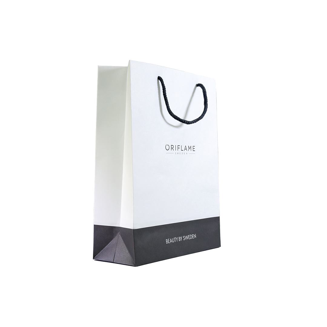 https://media-cdn.oriflame.vn/productImage?externalMediaId=product-management-media%2fProducts%2f863362%2fVX%2f863362_1.png&id=19841062&version=1