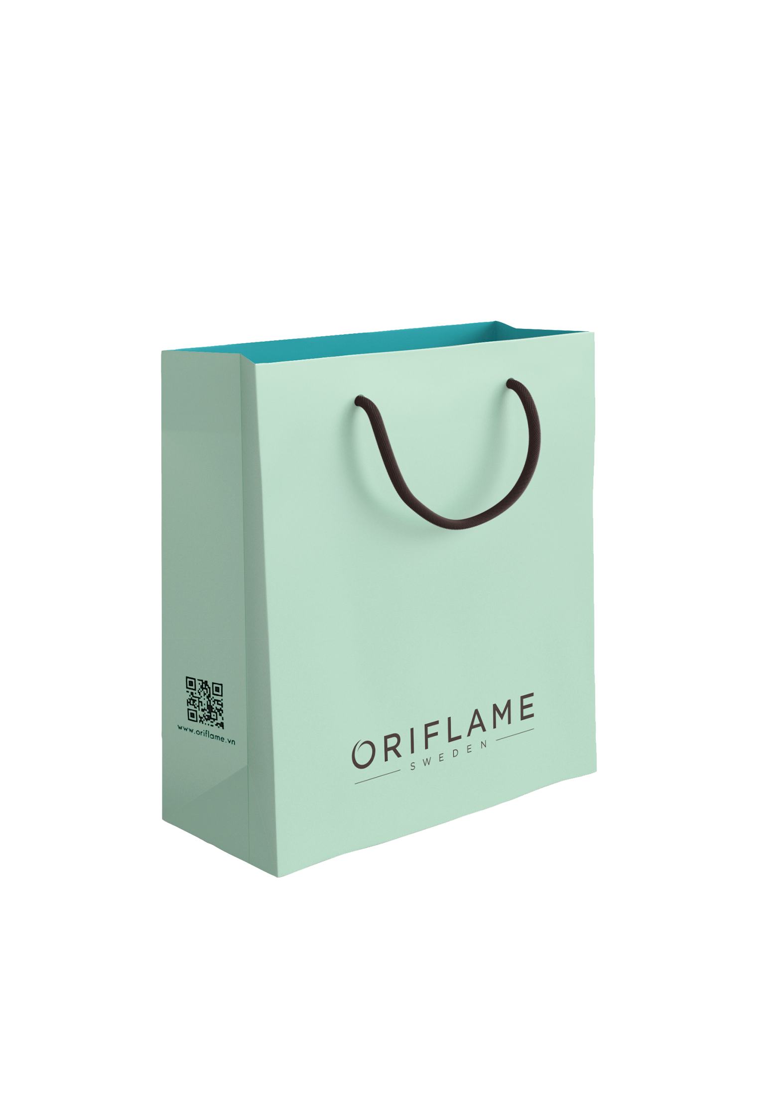 https://media-cdn.oriflame.vn/productImage?externalMediaId=product-management-media%2fProducts%2f863363%2fVX%2f863363_1.png&id=19841065&version=1