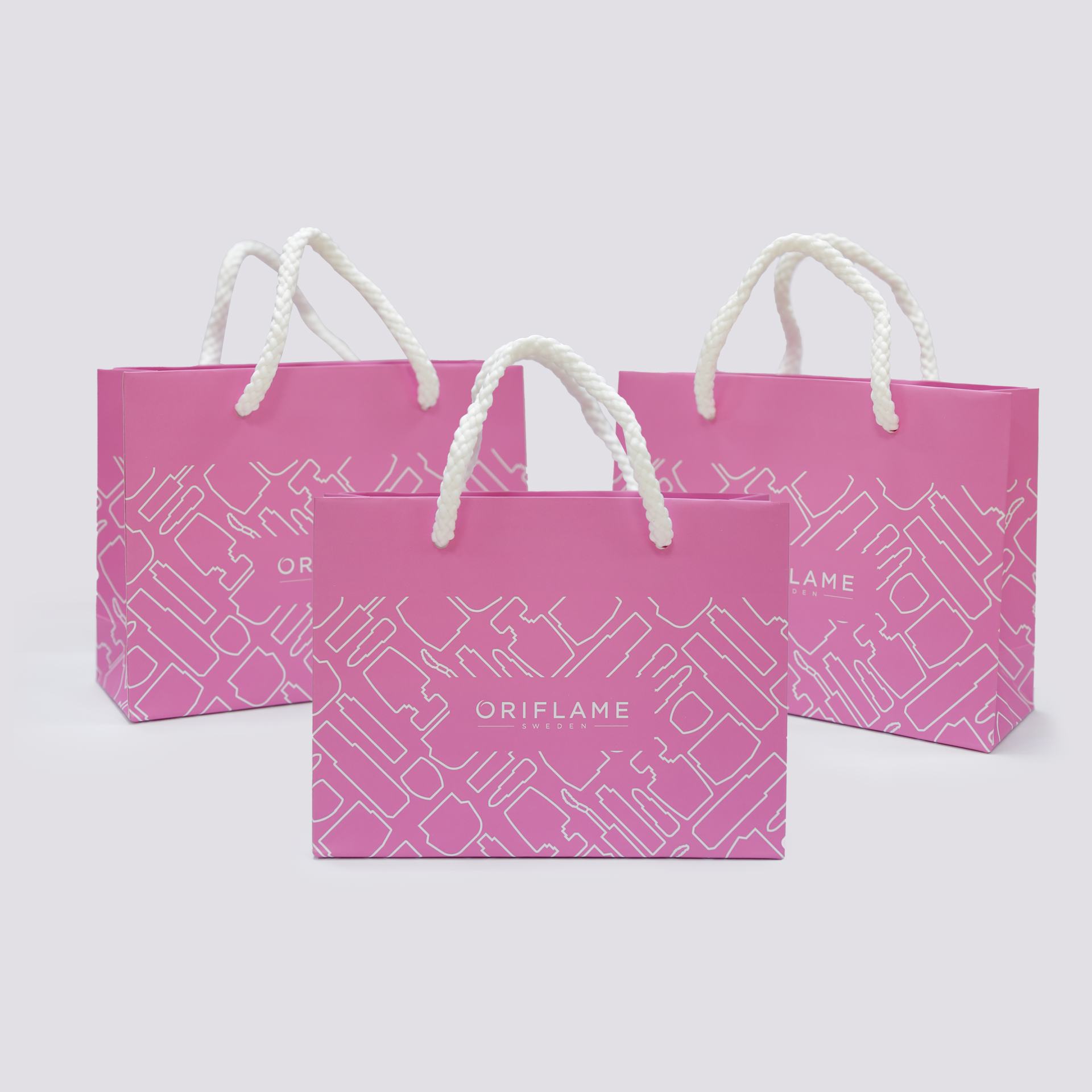 https://media-cdn.oriflame.vn/productImage?externalMediaId=product-management-media%2fProducts%2f863371%2fVX%2f863371_1.png&id=20078236&version=1