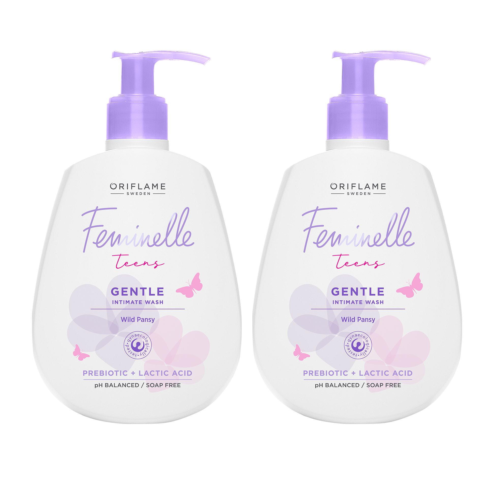 https://media-cdn.oriflame.vn/productImage?externalMediaId=product-management-media%2fProducts%2f863723%2fVX%2f863723_1.png&id=20521098&version=1
