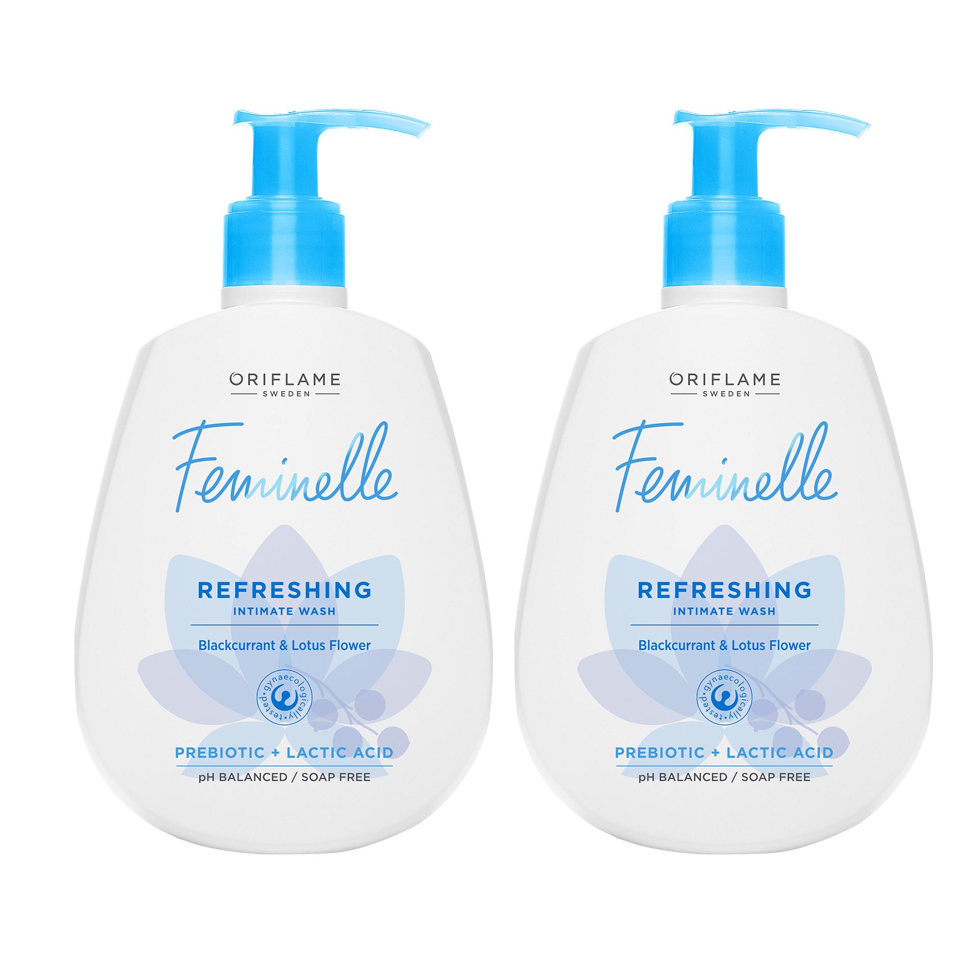 https://media-cdn.oriflame.vn/productImage?externalMediaId=product-management-media%2fProducts%2f863724%2fVX%2f863724_1.png&id=20521334&version=1