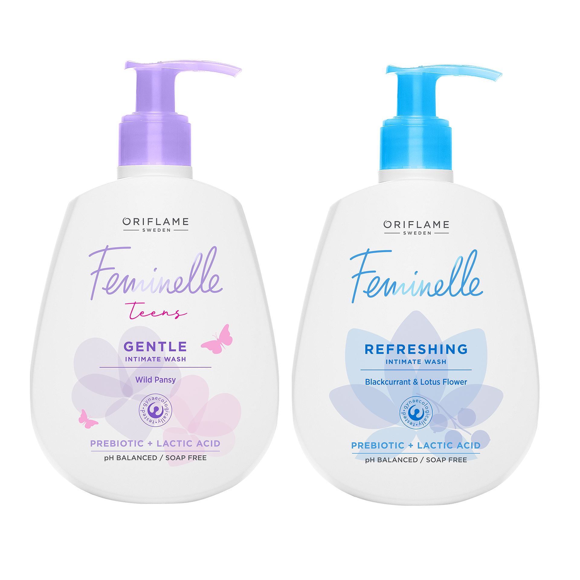 https://media-cdn.oriflame.vn/productImage?externalMediaId=product-management-media%2fProducts%2f863725%2fVX%2f863725_1.png&id=20521393&version=1