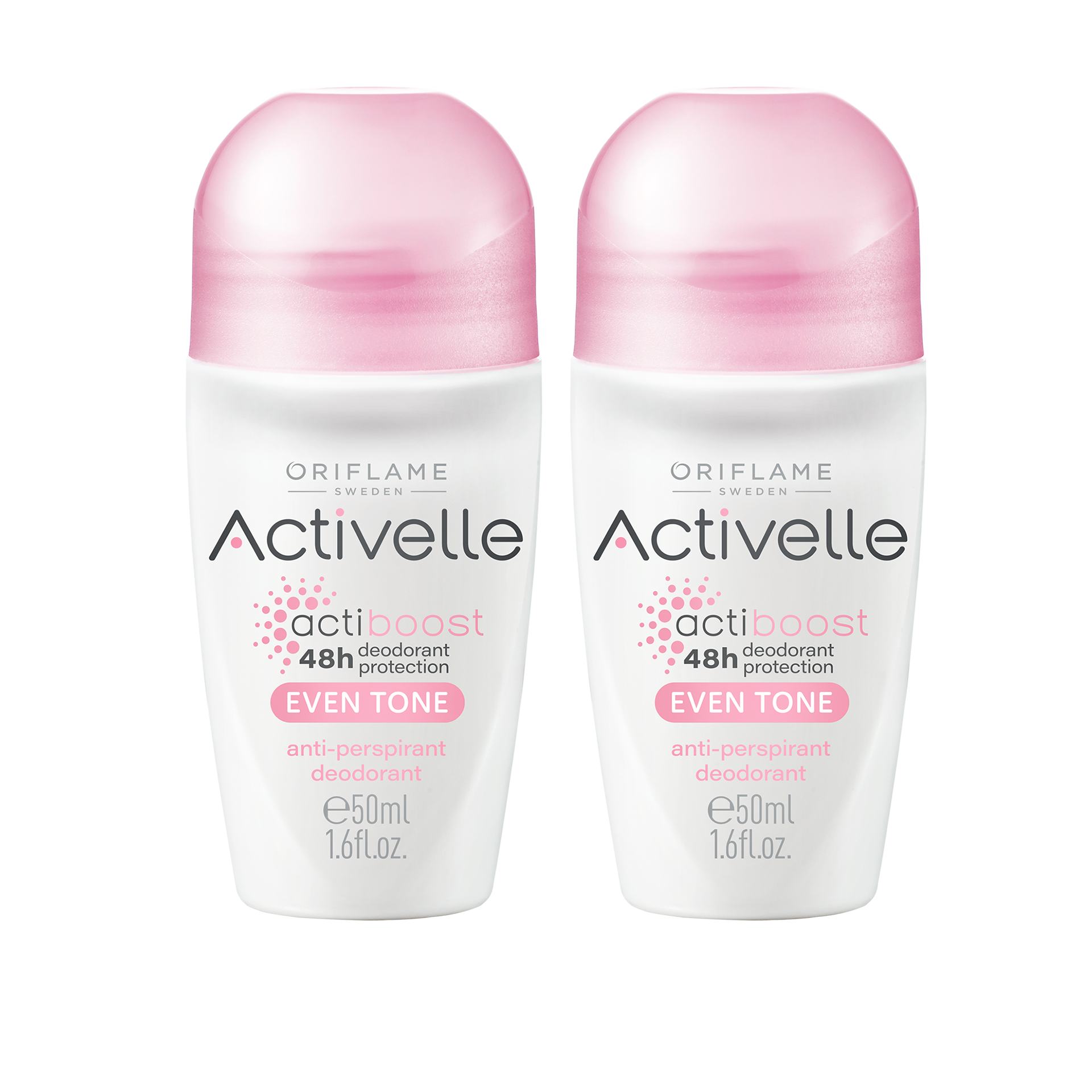 https://media-cdn.oriflame.vn/productImage?externalMediaId=product-management-media%2fProducts%2f863727%2fVX%2f863727_1.png&id=20521433&version=1