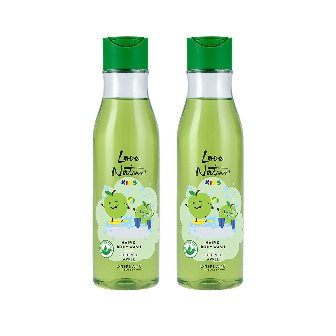 https://media-cdn.oriflame.vn/productImage?externalMediaId=product-management-media%2fProducts%2f863729%2f863729_1.png&id=20574616&version=3