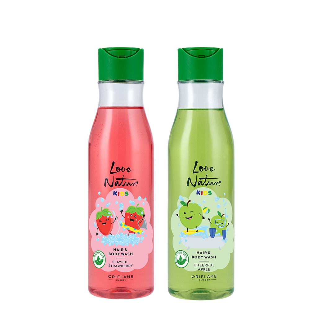 https://media-cdn.oriflame.vn/productImage?externalMediaId=product-management-media%2fProducts%2f863731%2f863731_1.png&id=20574617&version=3