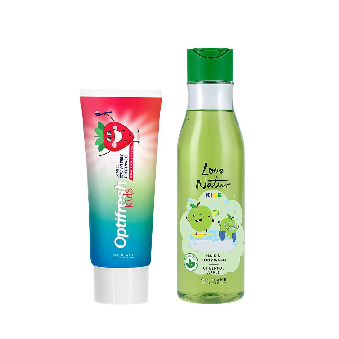 https://media-cdn.oriflame.vn/productImage?externalMediaId=product-management-media%2fProducts%2f863732%2f863732_1.png&id=20574618&version=3