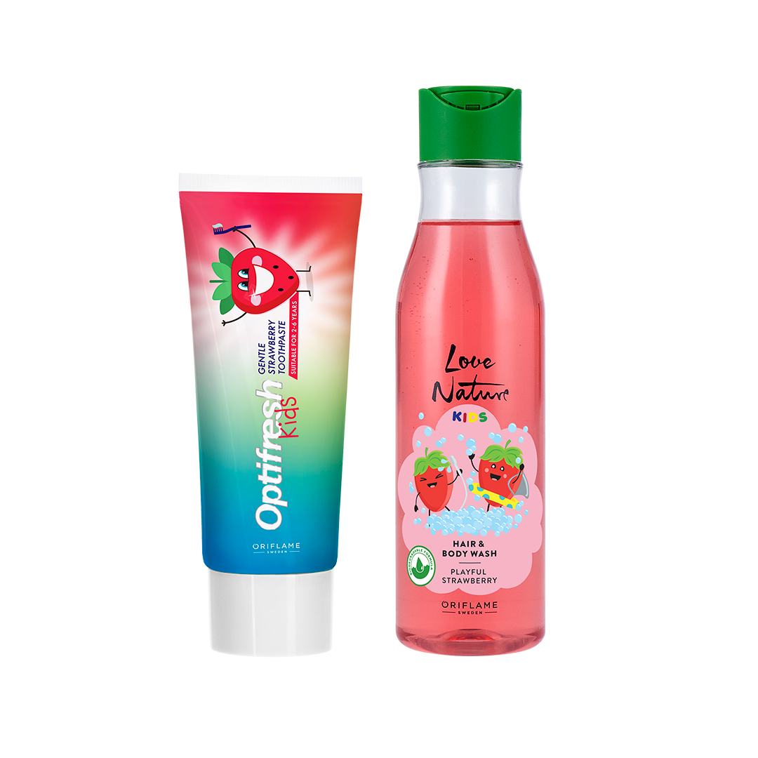 https://media-cdn.oriflame.vn/productImage?externalMediaId=product-management-media%2fProducts%2f863733%2f863733_1.png&id=20574685&version=5