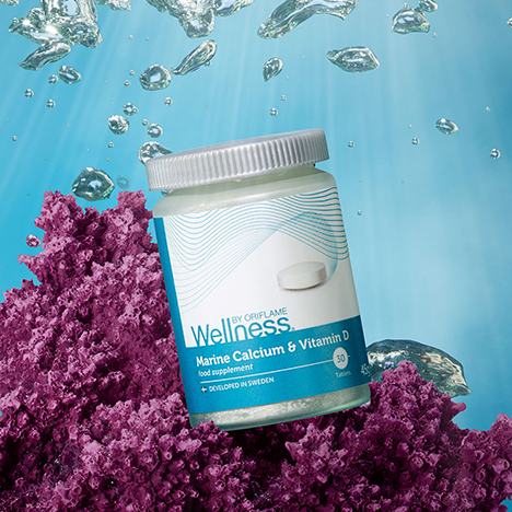https://media-cdn.oriflame.vn/productImage?externalMediaId=product-management-media%2fProducts%2f31766%2f31766_4.png&MediaId=12602332&Version=2