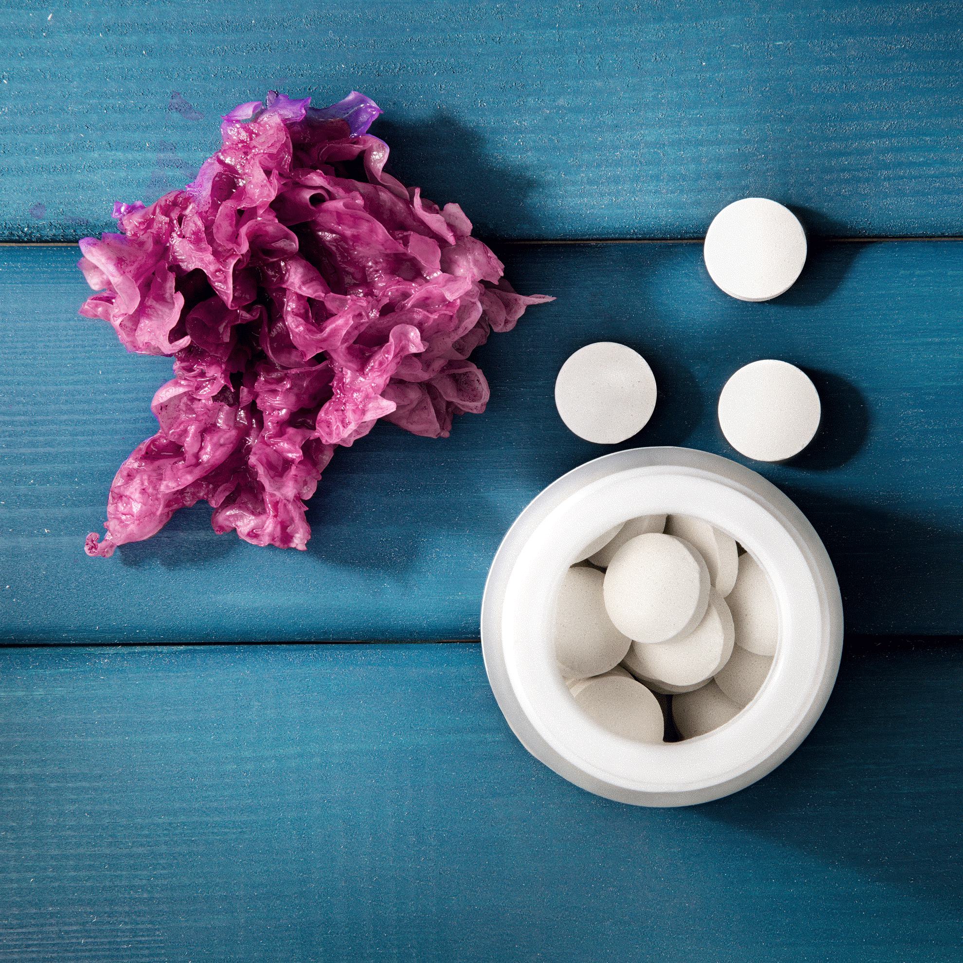 https://media-cdn.oriflame.vn/productImage?externalMediaId=product-management-media%2fProducts%2f31766%2f31766_5.png&MediaId=14551568&Version=1