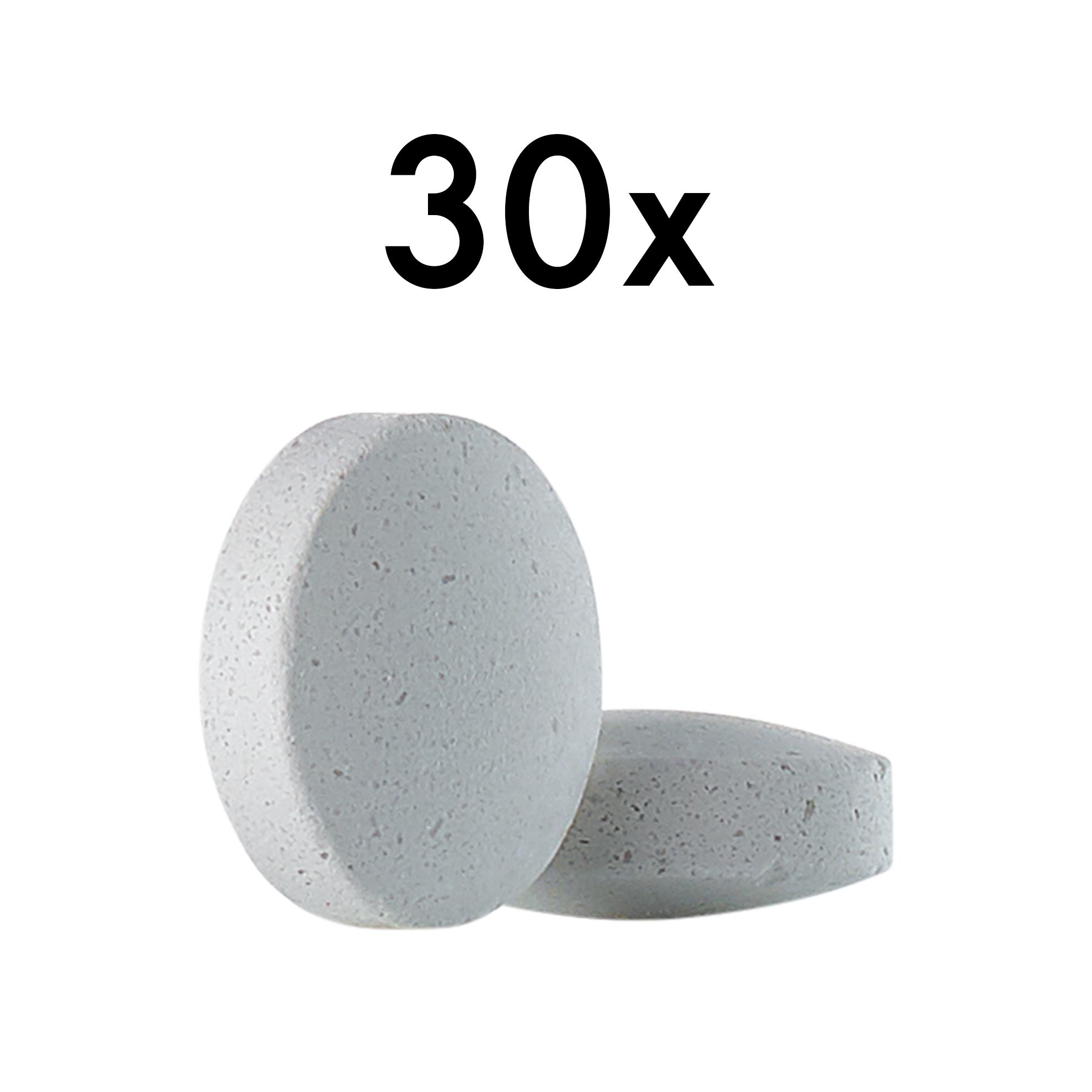 https://media-cdn.oriflame.vn/productImage?externalMediaId=product-management-media%2fProducts%2f31766%2f31766_7.png&MediaId=16991659&Version=1