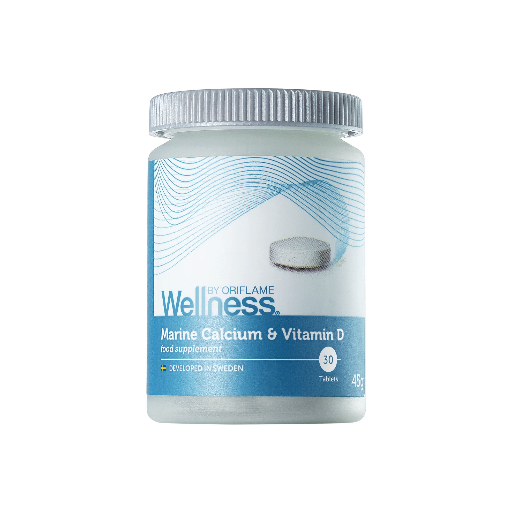 https://media-cdn.oriflame.vn/productImage?externalMediaId=product-management-media%2fProducts%2f31766%2fVX%2f31766_1.png&MediaId=12460170&Version=4