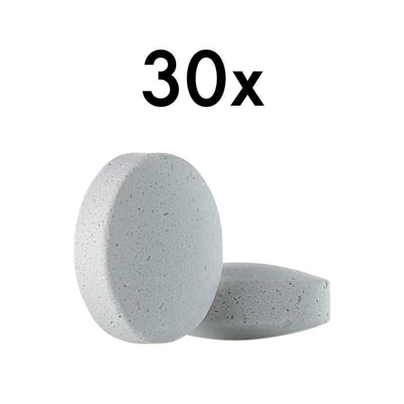 https://media-cdn.oriflame.vn/productImage?externalMediaId=product-management-media%2fProducts%2f31766%2fVX%2f31766_2.png&MediaId=18791809&Version=1